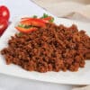 sloppy joe mix