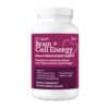 Dr. Tague's Brain and Cell Energy Neuro-Mitochondrial Support