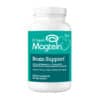 Magtein Brain Support
