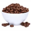 Dr. Tague's Cocoa Crunch Cereal